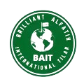 Briliant Al Fatih International